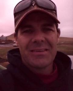 Man, 53. Bronco_fan0865