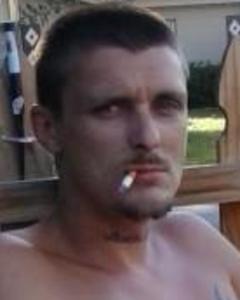 Man, 39. babyboy3888