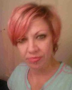 Woman, 52. cali2273