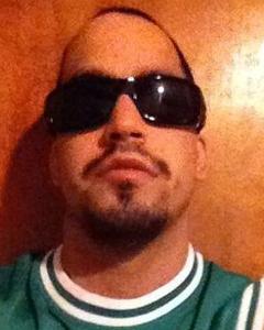 Man, 40. Pedrolorenz142