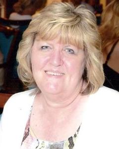 Woman, 75. blondehairedla