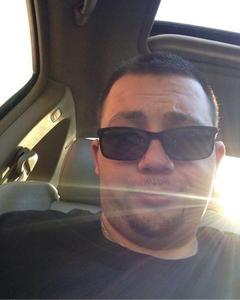 Man, 31. CJoyce1220