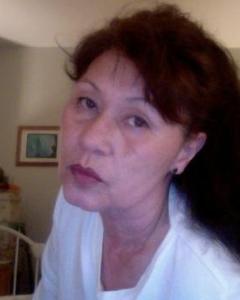 Woman, 67. Beabe0156