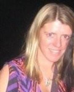 Woman, 50. zzzzzzzzlovezz