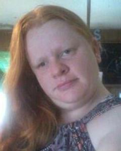 Woman, 40. shorty2929