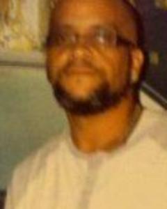 Man, 55. Doughboy8526