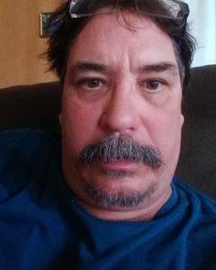 Man, 60. kindofsoft