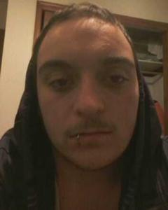 Man, 31. johnnyb8862