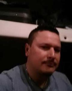 Man, 50. pineda8146