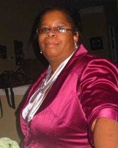 Woman, 60. Cookie0231