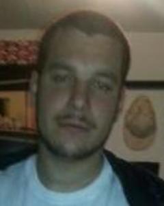 Man, 32. jdogg6166
