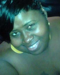 Woman, 54. goodthang0853
