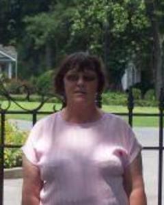Woman, 71. honeydoll0465