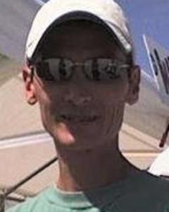 Man, 61. Andrew8792