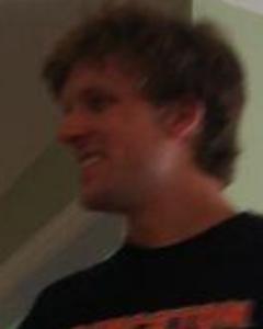 Man, 38. Smitty0583