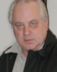 Man, 77. trencin4426