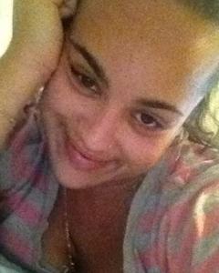 Woman, 38. Desiree86
