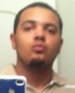 Man, 35. Nyst8ofmind247