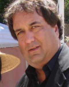 Man, 63. kissingexpert