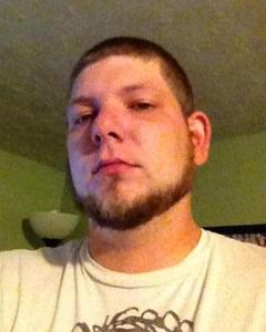 Man, 42. TyStycxx8