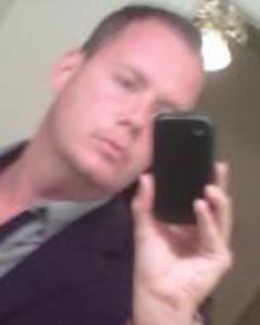 Man, 45. skippy7097261