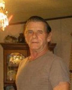 Man, 73. bruce22220131