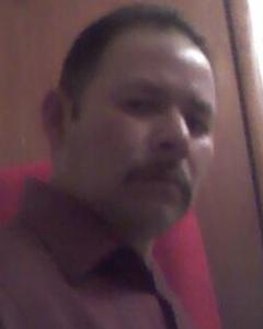 Man, 55. conejo1969