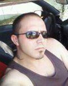 Man, 45. Blueeyes3280