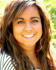 Woman, 34. Kikki233286