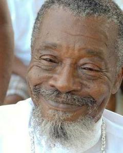 Man, 79. mims451508