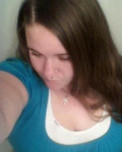 Woman, 34. GIGGLES3076