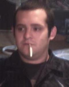 Man, 39. jay9550