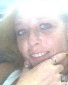Woman, 61. 19emeigh64