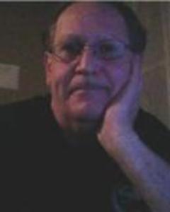 Man, 65. jbullets6495