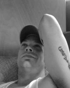 Man, 43. Deric420