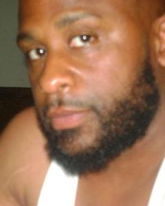 Man, 55. Bhamdoe32