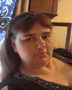 Woman, 58. sexyatheart201