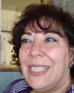 Woman, 65. fairylavalady0