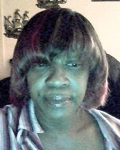 Woman, 63. kitty7671