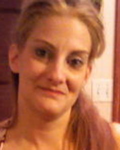 Woman, 55. meowadoodle09