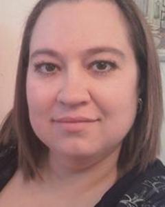 Woman, 50. harleygirl74