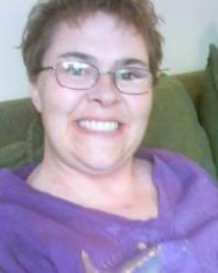 Woman, 52. rbuttercup