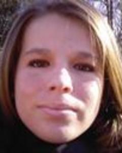 Woman, 34. crazyChic715