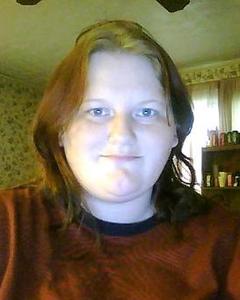 Woman, 45. babydoll29597