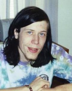 Man, 39. phishforme