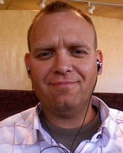 Man, 50. Rlove34