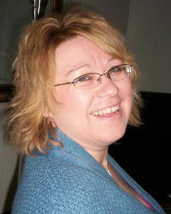 Woman, 55. ugogirl155