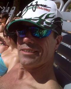 Man, 72. loverboytoy53