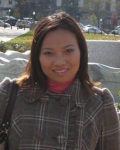 Woman, 41. dolphin504