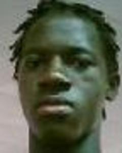 Man, 37. badazz_jr_2